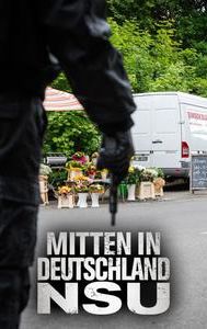 Mitten in Deutschland: NSU