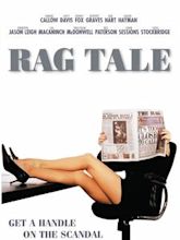 Rag Tale