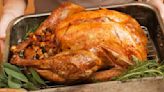 How Many Pounds Of Turkey Breast Should You Serve Per Person On Thanksgiving?