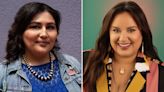 ‘Rutherford Falls’ Duo Sierra Teller Ornelas & Jana Schmieding Developing Multi-Cam Comedy ‘Bonnie’ For CBS