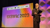 Strangeworks might be the first startup to rely on AI to create everything it brought to SXSW