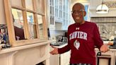 Al Roker Owns Multiple Homes! Inside the ‘Today’ Host’s Gorgeous Properties in New York