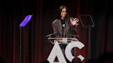 Ciara, Dee Ocleppo and Julianne Hough Take Home Awards at 27th ACE Awards