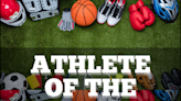 Montana high school Athletes of the Week: The end of the line for this year (and this writer)