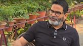 Lok Sabha Election Predictions: Is The BJP Losing 2024 Polls? Here's What Prashant Kishor Says