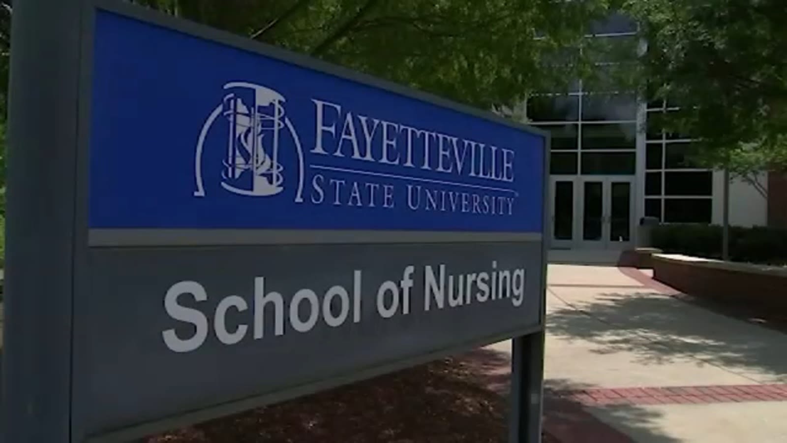 Fayetteville State nursing program awarded $1.5M federal grant for SANE training