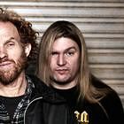 Corrosion of Conformity