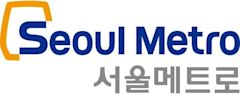 Seoul Metro Corporation