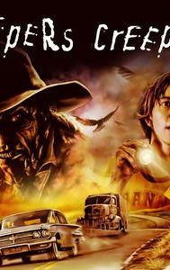 Jeepers Creepers (2001 film)