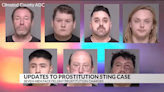 UPDATE: Ostrem gives insight into Rochester prostitution sting prosecution