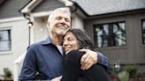 How to Pay Off Your Mortgage Faster