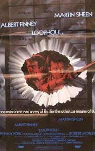 Loophole (1981 film)