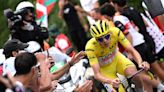 CPA announces legal action on chips-throwing spectator on Tour de France stage 14