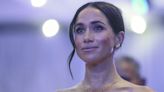 Meghan Markle exposé documentary delayed over 'concerns about her past'