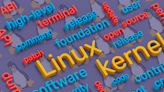 Want to Go Next-Level in Linux? Advanced Terms Explained