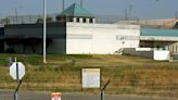 Closure of California federal prison was poorly planned, judge says in ordering further monitoring