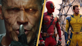 Josh Brolin reveals whether he will return for Deadpool 3