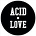 Acid Love