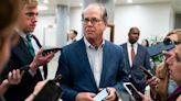 U.S. Senator Mike Braun to be Republican candidate for Indiana Governor