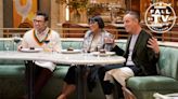 Get brunch with Dan Levy: An exclusive preview of his heartwarming reality competition The Big Brunch