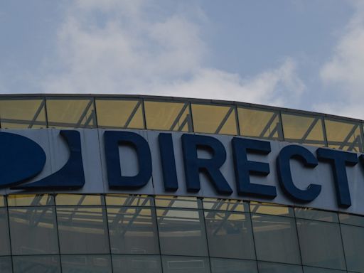 DirecTV, Disney End TV Blackout: New Deal Includes Streaming Options