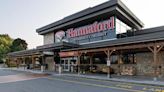 Hannaford Alleviates Challenges That Come With Aging