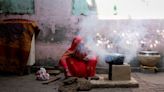 Singapore fund seeks $125 million for stoves in India, Kenya