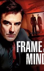 Frame of Mind (film)