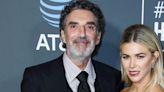 ‘The Big Bang Theory’ Creator Chuck Lorre Paying Ex-Wife $5 Million In Divorce Settlement