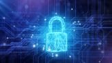 Ensuring data security in an uncertain world