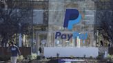MetaMask partners with PayPal for Ethereum purchases through wallet