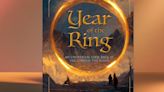 We wrote a huge book about Lord of the Rings!