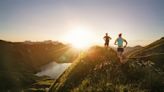 I went on a 3-day guided trail running trip – here are 5 reasons why I think it should be your next adventure vacation