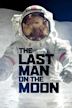 The Last Man on the Moon