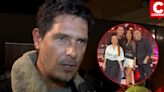 Cristian Rivero se pronuncia tras llorar en despedida de ‘Esto es Guerra’: “Me dio penita” (VIDEO)