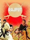 Rajput (film)