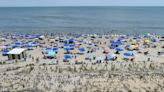 Delaware beach season 2023: Your guide to updates, roundups and the latest trends & news