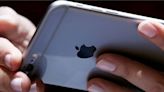 Apple anuncia nuevos sitemas operativos: la lista de iPhones compatibles con iOS 16 y de Mac con MacOS Ventura