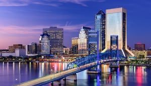 Jacksonville Special Committee on the Community Benefits Agreement announces upcoming meeting dates