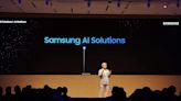 Samsung preparing to launch AI-focused 2nm chips in 2025