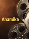 Anamika