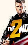 The 2nd (film)