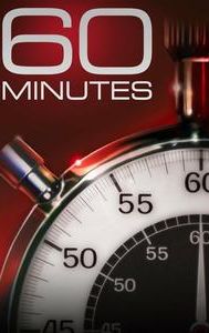 60 Minutes (New Zealand TV programme)