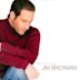 Romance of Jim Brickman