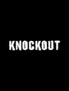 Knockout