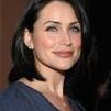 Rena Sofer