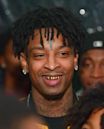 21 Savage