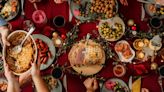 5 Holiday Foods From Around The World That Will Make You Want To Travel