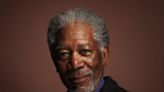 Morgan Freeman Joins Taylor Sheridan’s CIA Drama ‘Lioness’ at Paramount+