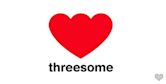 Threesome